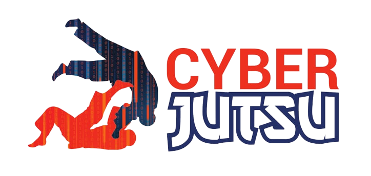 Cyberjutsu