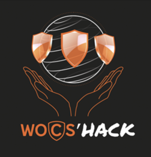 WOCS'hAck